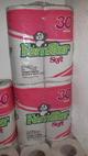 PAPEL HIGIENICO FAMILIAR