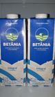 LEITE BETANIA 1L INT UHT