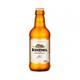 CERVEJA BOHEMIA PIRIGUETE