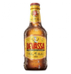 CERVEJA DEVASSA PIRIGUETE