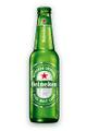 CERVEJA HEINEKEN 330ML
