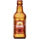 CERVEJA BRAHMA PIRIGUETE