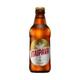 CERVEJA ITAIPAVA PIRIGUETE
