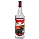 CACHACA CARANGUEJO PRATA 1L