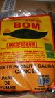 FUMO SUPER BOM