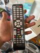 Control ATVIO