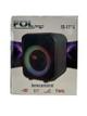 FOL FS-L1216