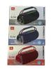 JBL BOOMBOX680