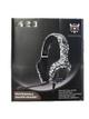 Casco Gamer Onikuma K20