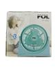 Ventilador Fol-0901