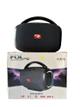 FOLpro FS-R213L