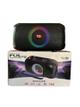 FOLpro FS-l128