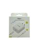 Cargador Phone Completo Nebro