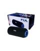Fol FS-M233L