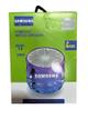 KM-88 Mini Bocina samsung