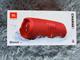 JBL CHARGE 5 Roja