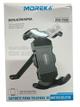 MH-70B Soporte Moto Morena