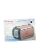 BS-421 Bocina Ridgeway