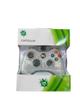 Control XBOX360 alámbrico