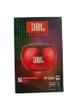 JBL M3 mini
