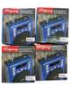 Radio Ridgeway SPE-558W