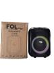 FOL FS-L1210