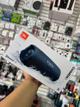 Jbl Charge 5 Azul