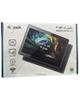 Tablet NINJA 4GEEK TABLETA NINJA 4+64 4GEEK