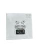 AirPods pro con pantalla ANC