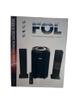 Fol-M2903