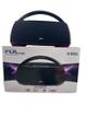 Fol pro FS-R215L