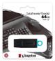 USB 64GB