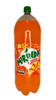 Miranda 3 litros