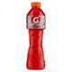 Gatorade 12 0z