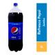3 litros Pepsi