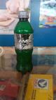 AMP 12 oz