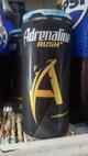 Adrenalina pequeña 12 oz