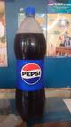 2litros pepsi