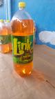 Link 3 litros pet
