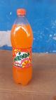 Miranda 1.25 litros