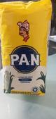 Harina Pan