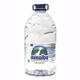 Recarga de Agua de 5lts