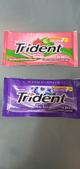 Trident