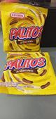 Palitos