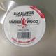 Diablitos under wood 115gr