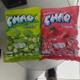 Caramelos