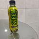 Speed max 250ml