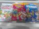 Cereal maizoritos