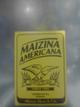 Maizina americana 90gr