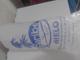 Hielo